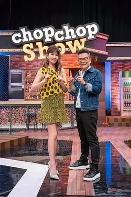 电锯惊魂电影幕后花絮