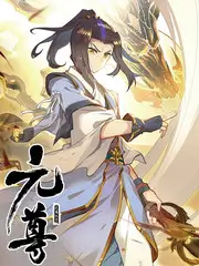 电锯惊魂电影票房与成本数据观察