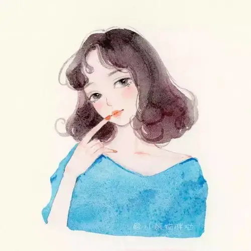 电锯惊魂霍夫曼角色头像