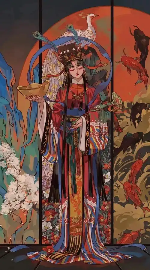 电锯惊魂11待映电影海报